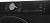Стиральная машина Hisense WD5S1045BB класс: A загр.фронтальная макс.:10.5кг (с сушкой) черный инвертор - купить недорого с доставкой в интернет-магазине