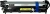 Печка в сборе Cactus CS-FU-HP-LJ135 (JC91-01077A) (восстановл.) для HP Laser 107a/107w/MFP 135a/135w/137fnw Neverstop 1020c/MFP1005 Samsung ML-2160/2161/2165/2166/3400/3401/3405/3406 100000стр. - купить недорого с доставкой в интернет-магазине
