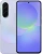 Смартфон Samsung SM-A366E Galaxy A36 5G 128Gb 8Gb лаванда моноблок 3G 4G 2Sim 6.7" 1080x2340 Android 15 50Mpix 802.11 a/b/g/n/ac/ax NFC GPS GSM900/1800 GSM1900 Protect - купить недорого с доставкой в интернет-магазине