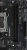 Материнская плата MSI PRO B650M-B Socket AM5 AMD B650 2xDDR5 mATX AC`97 8ch(7.1) 2.5Gg RAID+VGA+HDMI - купить недорого с доставкой в интернет-магазине