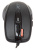 Мышь A4Tech X-710BK черный оптическая 2000dpi USB 7but (X-710BK USB) - купить недорого с доставкой в интернет-магазине