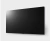 Телевизор OLED LG 65" OLED65G4RLA.ARUG атласное серебро 4K Ultra HD 120Hz DVB-T DVB-T2 DVB-C DVB-S DVB-S2 USB WiFi Smart TV - купить недорого с доставкой в интернет-магазине