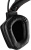 Наушники с микрофоном Оклик GMNG HS-L850G черный 2.1м мониторные оголовье (1533570) - купить недорого с доставкой в интернет-магазине