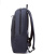 Рюкзак для ноутбука 15.6" Samsonite HD5-41001 синий нейлон/полиэстер - купить недорого с доставкой в интернет-магазине