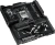 Материнская плата Asus ROG CROSSHAIR X870E EXTREME Socket AM5 AMD X870E 4xDDR5 ATX AC`97 8ch(7.1) 1 x 10Gigabit + 1 x 5Gigabit RAID+HDMI - купить недорого с доставкой в интернет-магазине