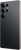 Смартфон Samsung SM-S938B Galaxy S25 Ultra 256Gb 12Gb черный титан моноблок 3G 4G 2Sim 6.9" 1440x3120 Android 15 200Mpix 802.11 a/b/g/n/ac/ax/be NFC GPS GSM900/1800 GSM1900 TouchSc Protect - купить недорого с доставкой в интернет-магазине