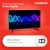 Телевизор LED Starwind 32" SW-LED32SG300 Яндекс.ТВ Frameless черный/черный HD 60Hz DVB-T DVB-T2 DVB-C DVB-S DVB-S2 USB WiFi Smart TV - цена, купить или заказать с доставкой в интернет-магазине Телевизор LED Starwind 32" SW-LED32SG300 Яндекс.ТВ Frameless черный/черный HD 60Hz DVB-T DVB-T2 DVB-C DVB-S DVB-S2 USB WiFi Smart TV - купить недорого с доставкой в интернет-магазине