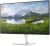 Монитор Dell 23.8" S2425H черный IPS LED 5ms 16:9 HDMI M/M матовая 250cd 178гр/178гр 1920x1080 100Hz FHD 4.04кг - купить недорого с доставкой в интернет-магазине