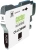 Картридж струйный Cactus CS-LC980BK черный (16мл) для Brother DCP-145C/165C/MFC-250C/290C с чипом - купить недорого с доставкой в интернет-магазине