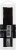 Память DDR5 16GB 4800MHz AMD R5S516G4800U1S Radeon R5 RTL PC4-38400 CL40 DIMM 288-pin 1.1В с радиатором Ret - цена, купить или заказать с доставкой в интернет-магазине Память DDR5 16GB 4800MHz AMD R5S516G4800U1S Radeon R5 RTL PC4-38400 CL40 DIMM 288-pin 1.1В с радиатором Ret - купить недорого с доставкой в интернет-магазине