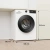 Стиральная машина Gorenje WG2P114A12/C класс: A загр.фронтальная макс.:11кг белый инвертор - купить недорого с доставкой в интернет-магазине