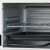 Мини-печь Galaxy Line GL 2626 10л. 1000Вт белый - купить недорого с доставкой в интернет-магазине