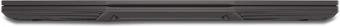 Ноутбук MSI Thin 15 B2RVE-3451XRU Core 7 240H 16Gb SSD512Gb NVIDIA GeForce RTX4050 6Gb 15.6" IPS FHD (1920x1080) без ОС grey WiFi BT Cam (9S7-16R831-3451) - купить недорого с доставкой в интернет-магазине