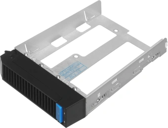 Сервер IRU Rock a1204p 1xE-2488 2x16Gb 1x350W w/o OS (2164662) - купить недорого с доставкой в интернет-магазине