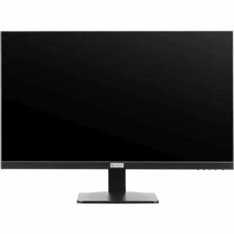 Монитор Lightcom 27" V-PLUS ПЦВТ.852859.500-01 черный VA 4ms 16:9 HDMI M/M матовая HAS Piv 4000:1 350cd 178гр/178гр 1920x1080 100Hz DP FHD 2.61кг (RUS) - купить недорого с доставкой в интернет-магазине
