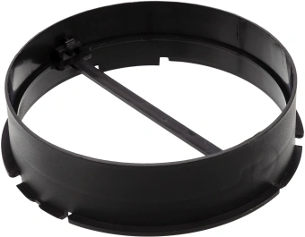 Вытяжка встраиваемая Krona KAMILLA T 600 BLACK черный управление: кнопочное (1 мотор) - цена, купить или заказать с доставкой в интернет-магазине Вытяжка встраиваемая Krona KAMILLA T 600 BLACK черный управление: кнопочное (1 мотор) - купить недорого с доставкой в интернет-магазине