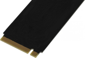 Накопитель SSD AMD PCIe 3.0 x4 256GB R3MP30256G8 Radeon M.2 2280 - купить недорого с доставкой в интернет-магазине