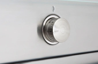 Вытяжка встраиваемая Elica Boxin IX/A/120 нержавеющая сталь управление: поворотные переключатели (1 мотор) - купить недорого с доставкой в интернет-магазине