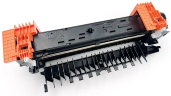 Печка в сборе Cet DGP0638 (115R00140) для Xerox VersaLink B600/B605/B610/B615 - купить недорого с доставкой в интернет-магазине