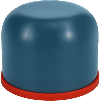 Термос Starwind New Year 12-1000 1л. зеленый/рисунок - купить недорого с доставкой в интернет-магазине