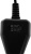 Автомобильное зар./устр. Buro BUCC1 2A кабель USB Type C черный (BUCC10S00CBK) - купить недорого с доставкой в интернет-магазине