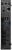 Неттоп Dell Optiplex 7010 Micro i5 13500T (1.6) 8Gb SSD256Gb UHDG 770 Linux GbitEth WiFi BT 260W мышь клавиатура черный (7010-5820) - купить недорого с доставкой в интернет-магазине