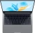 Ноутбук Honor MagicBook X14 FRG-X Core i5 13420H 16Gb SSD1Tb Intel UHD Graphics 14" IPS FHD+ (1920x1200) Windows 11 Home grey WiFi BT Cam (5301ALWJ) - цена, купить или заказать с доставкой в интернет-магазине Ноутбук Honor MagicBook X14 FRG-X Core i5 13420H 16Gb SSD1Tb Intel UHD Graphics 14" IPS FHD+ (1920x1200) Windows 11 Home grey WiFi BT Cam (5301ALWJ) - купить недорого с доставкой в интернет-магазине