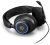Наушники с микрофоном Steelseries Arctis Nova 3 черный 1.2м накладные оголовье (61631) - купить недорого с доставкой в интернет-магазине