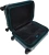 Чемодан Piquadro POP BV4427POP/VE 46x69x27см 67л. 4.43кг. поликарбонат/алюм. зеленый глянц. - цена, купить или заказать с доставкой в интернет-магазине Чемодан Piquadro POP BV4427POP/VE 46x69x27см 67л. 4.43кг. поликарбонат/алюм. зеленый глянц. - купить недорого с доставкой в интернет-магазине