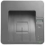 Принтер лазерный HP LaserJet Enterprise 408dn (7UQ75A) A4 Duplex Net белый - цена, купить или заказать с доставкой в интернет-магазине Принтер лазерный HP LaserJet Enterprise 408dn (7UQ75A) A4 Duplex Net белый - купить недорого с доставкой в интернет-магазине