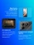 Смартфон Tecno Pova 7 Neo 256Gb 8Gb черный моноблок 3G 4G 2Sim 6.8" 1080x2460 Android 14 108Mpix 802.11 a/b/g/n/ac NFC GPS GSM900/1800 Protect FM - купить недорого с доставкой в интернет-магазине