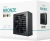 Блок питания Deepcool ATX 700W GamerStorm PF700X 80+ bronze (20+4pin) APFC 120mm fan 6xSATA RTL - купить недорого с доставкой в интернет-магазине