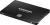 Накопитель SSD Samsung SATA-III 250GB MZ-77E250BW 870 EVO 2.5" - цена, купить или заказать с доставкой в интернет-магазине Накопитель SSD Samsung SATA-III 250GB MZ-77E250BW 870 EVO 2.5" - купить недорого с доставкой в интернет-магазине