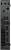 Неттоп Dell Pro Plus QBM1250 Micro Core Ultra 9 285 (2.5) 64Gb SSD2Tb Graphics Windows 11 Pro GbitEth WiFi BT 180W мышь клавиатура черный (DPMP-9481) - цена, купить или заказать с доставкой в интернет-магазине Неттоп Dell Pro Plus QBM1250 Micro Core Ultra 9 285 (2.5) 64Gb SSD2Tb Graphics Windows 11 Pro GbitEth WiFi BT 180W мышь клавиатура черный (DPMP-9481) - купить недорого с доставкой в интернет-магазине