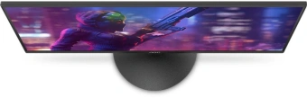 Монитор AOC 27" 27B30H3 черный IPS LED 16:9 HDMI матовая 300cd 178гр/178гр 1920x1080 120Hz VGA FHD 2.94кг - купить недорого с доставкой в интернет-магазине
