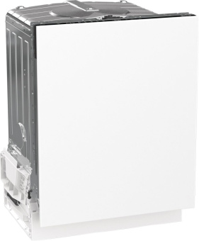 Посудомоечная машина встраив. Gorenje GV642E90 1900Вт полноразмерная - купить недорого с доставкой в интернет-магазине