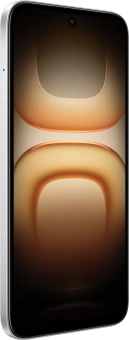 Смартфон Infinix X6895B Hot 70 256Gb 8Gb оранжевый моноблок 3G 4G 2Sim 6.78" 720x1576 Android 16 50Mpix 802.11 a/b/g/n/ac NFC GPS Protect FM microSD max2048Gb - купить недорого с доставкой в интернет-магазине