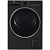Сушильная машина Beko B3T42208A кл.энер.:A++ макс.загр.:8кг антрацитовый (7188305870)
