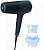 Фен Philips BHD512/00 2300Вт синий Фен Philips BHD512/00 2300Вт синий