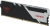 Память DDR5 2x16GB 6400MHz Patriot PVVR532G640C32K Viper Venom RGB RTL Gaming PC5-51200 CL32 DIMM UDIMM 288-pin 1.4В kit с радиатором Ret - купить недорого с доставкой в интернет-магазине