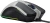 Мышь A4Tech Bloody W90 Max белый/черный оптическая 10000dpi USB 10but (W90 MAX PANDA) - купить недорого с доставкой в интернет-магазине