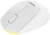 Мышь Logitech M330 Silent Plus белый оптическая 1000dpi silent беспров. USB 2but (910-004926) - купить недорого с доставкой в интернет-магазине