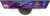 Монитор AOC 27" 27B30H3 черный IPS LED 16:9 HDMI матовая 300cd 178гр/178гр 1920x1080 120Hz VGA FHD 2.94кг - купить недорого с доставкой в интернет-магазине