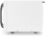 Микроволновая Печь Hyundai HYM-M2023 23л. 800Вт белый/хром - купить недорого с доставкой в интернет-магазине