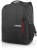 Рюкзак для ноутбука 15.6" Lenovo B515 черный полиэстер (GX40Q75215) - купить недорого с доставкой в интернет-магазине