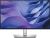 Монитор Dell 21.5" P2225H черный IPS LED 16:9 HDMI матовая HAS Piv 1500:1 250cd 178гр/178гр 1920x1080 100Hz VGA DP FHD USB 4.83кг - цена, купить или заказать с доставкой в интернет-магазине Монитор Dell 21.5" P2225H черный IPS LED 16:9 HDMI матовая HAS Piv 1500:1 250cd 178гр/178гр 1920x1080 100Hz VGA DP FHD USB 4.83кг - купить недорого с доставкой в интернет-магазине