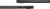 Ноутбук Apple MacBook Pro A3401 M4 Pro 12 core 24Gb SSD512Gb/16 core GPU 14.2" Liquid Retina XDR (3024x1964) macOS black WiFi BT Cam (MX2H3LL/A) - купить недорого с доставкой в интернет-магазине