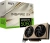 Видеокарта MSI PCI-E 5.0 RTX 5060 8G INSPIRE 2X OC NVIDIA GeForce RTX 5060 8Gb 128bit GDDR7 2535/28000 HDMIx1 DPx3 HDCP Ret - цена, купить или заказать с доставкой в интернет-магазине Видеокарта MSI PCI-E 5.0 RTX 5060 8G INSPIRE 2X OC NVIDIA GeForce RTX 5060 8Gb 128bit GDDR7 2535/28000 HDMIx1 DPx3 HDCP Ret - купить недорого с доставкой в интернет-магазине