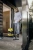 Строительный пылесос Karcher WD 4 S V-20/5/22 1000Вт (уборка: сухая/сбор воды) желтый - купить недорого с доставкой в интернет-магазине