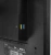 Монитор Philips 27" 275B1 черный IPS LED 16:9 DVI HDMI M/M матовая HAS Piv 1000:1 300cd 178гр/178гр 2560x1440 DP 2K USB 6.36кг - купить недорого с доставкой в интернет-магазине